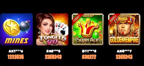 philucky.com legit|Philucky Online Casino Game PH .
